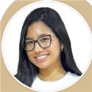 Clases creativas virtual o presencial de español